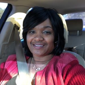 Meet your Posher, Tamara